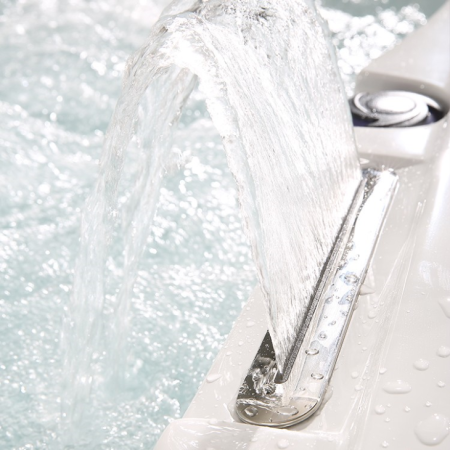 Спа Бассейн Lovia Spa L501