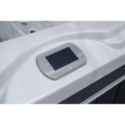 Спа-бассейн AquaSpas My Bliss