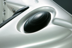 Гидромассажный бассейн SR829