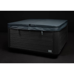 Спа бассейн BestSpa's Crystal