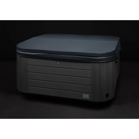 Спа Бассейн BestSpa's  Amalia