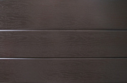 Обшивка ПВХ, для бассейна 4 м